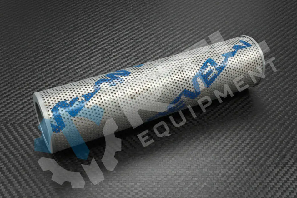 DEVELON ELEMENT,RETURN FILTER | PN 2474-9003B