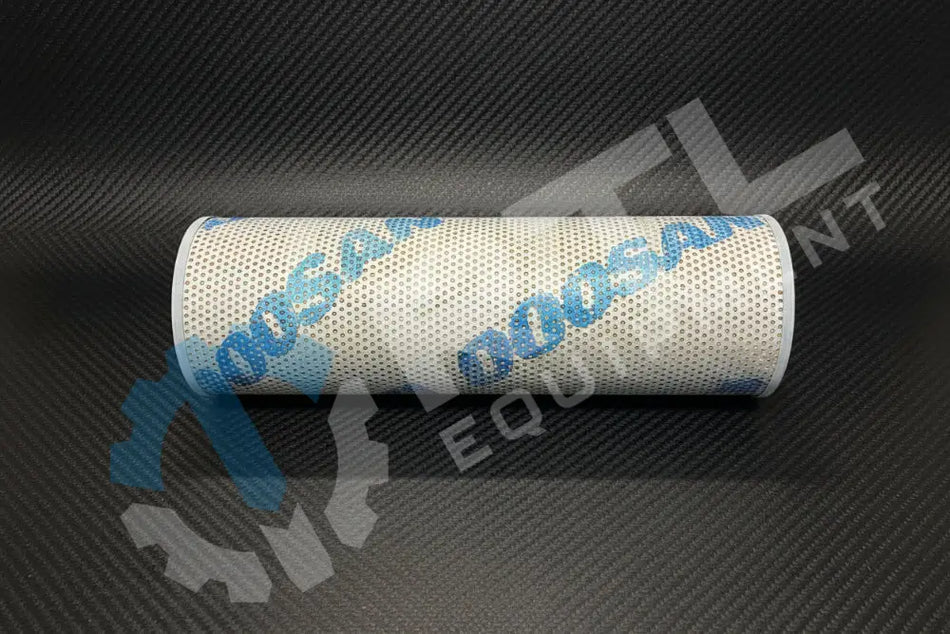 DEVELON ELEMENT,RETURN FILTER | PN 2474-9404A