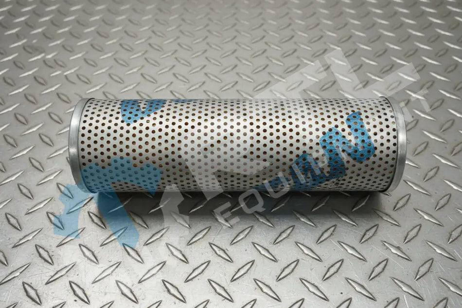 DEVELON ELEMENT,RETURN FILTER | PN 400504-00371