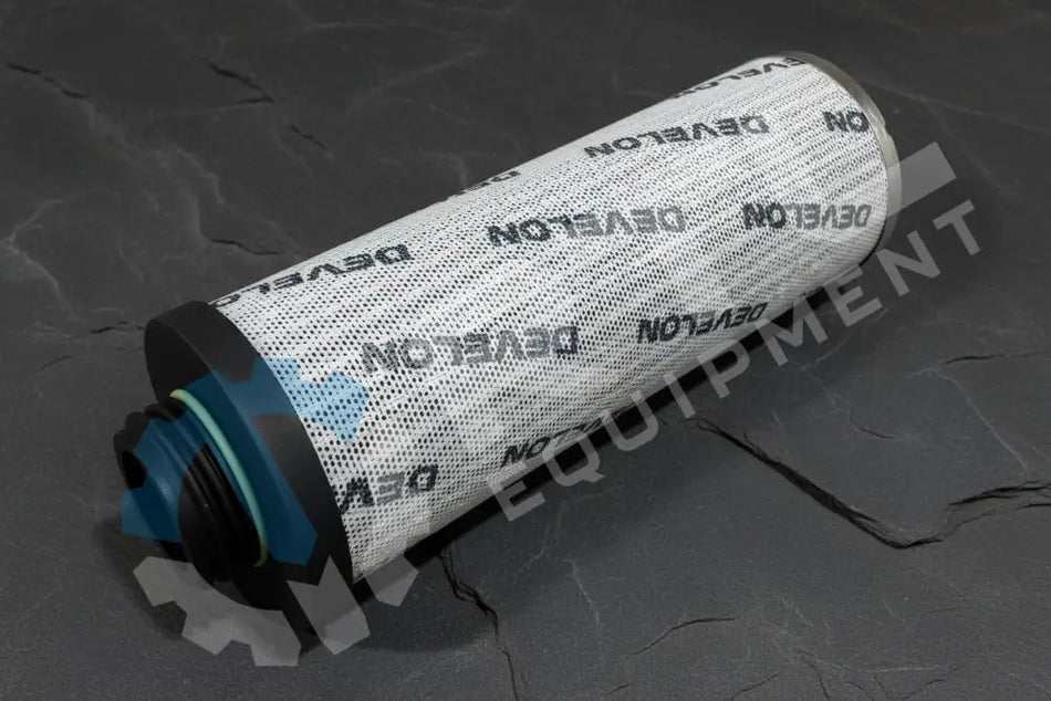 DEVELON ELEMENT,RETURN FILTER | PN 400504-00448