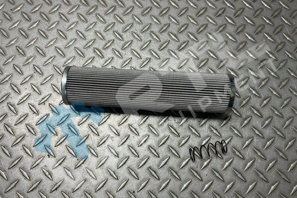 DEVELON ELEMENT,RETURN FILTER | PN 400504-00480