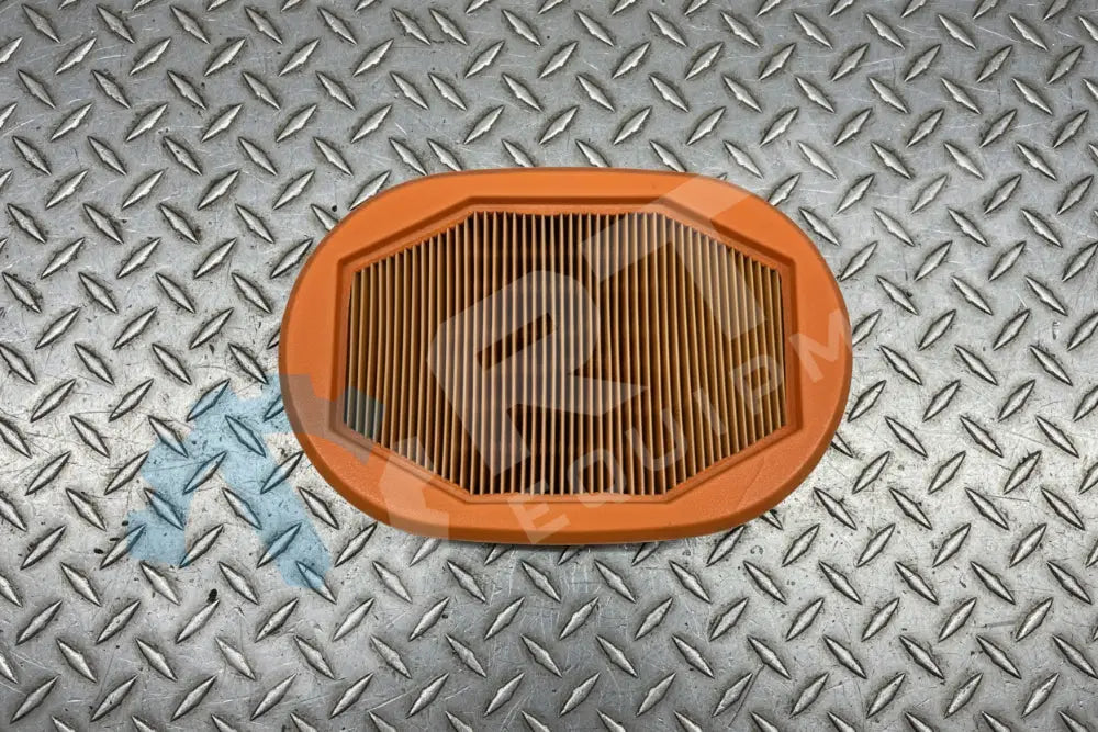 DEVELON ELEMENT SAFETY | PN 400504-00617