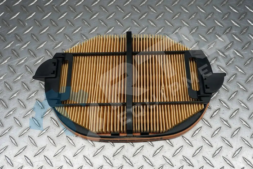 DEVELON ELEMENT SAFETY | PN 400504-00617