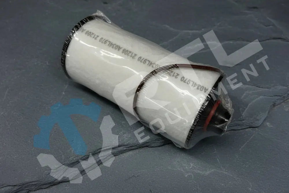 DEVELON ELEMENT,SEPARATOR OCV | PN 240301-00005