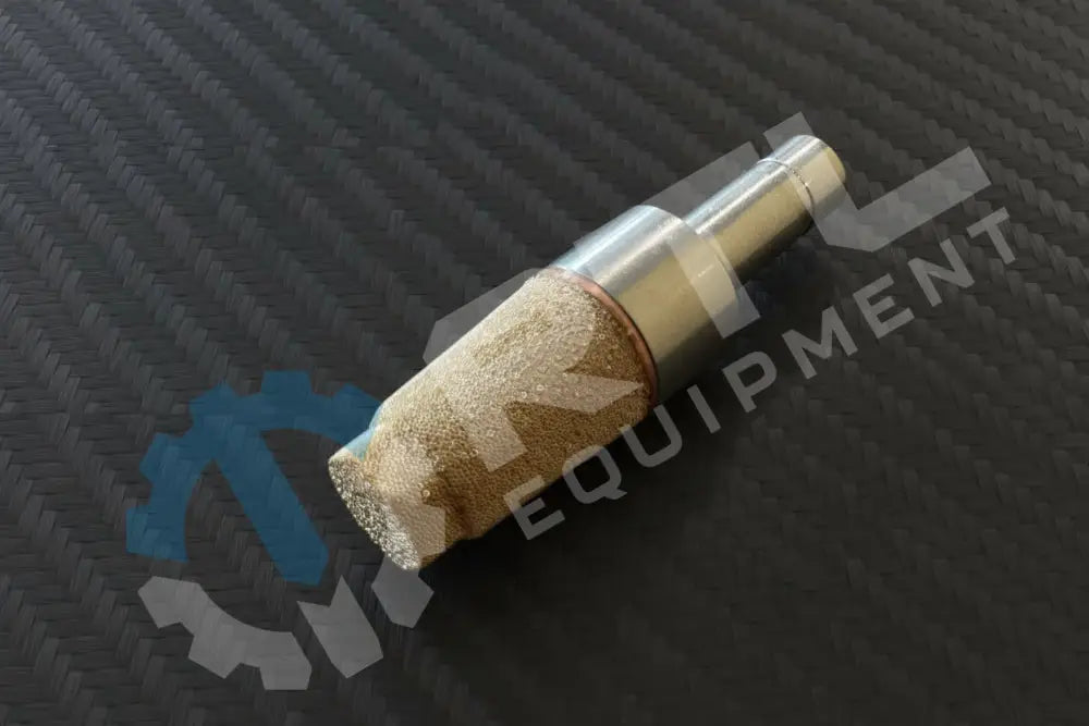 DEVELON ELEMENT,UREA TANK BREATHE | PN 400504-00125