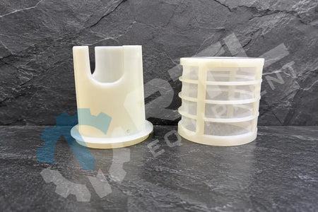 DEVELON ELEMENT-WATER SEPERATOR | PN A408254