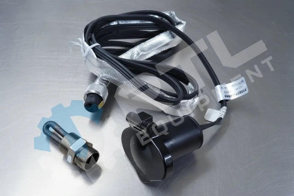 DEVELON ENGINE BLOCK HEATER; PLUG HEATER | PN 440207-00328B