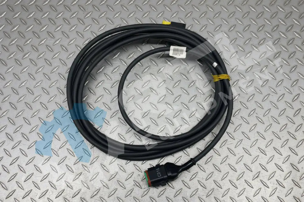 DEVELON ENGINE HARNESS | PN 310207-02869