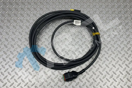 DEVELON ENGINE HARNESS | PN 310207-02869