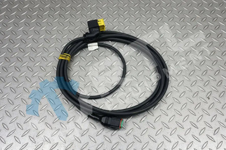 DEVELON ENGINE HARNESS | PN 310207-02869