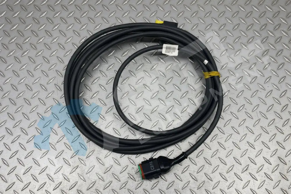 DEVELON ENGINE HARNESS | PN 310207-02869