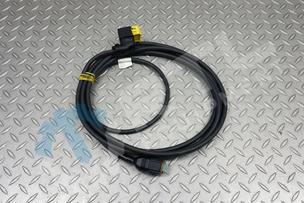 DEVELON ENGINE HARNESS | PN 310207-02869