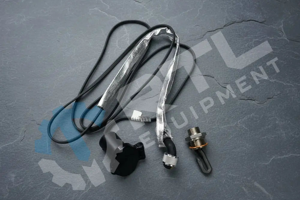 DEVELON HEATER,ENGINE;PLUG HEATER | PN 440207-00277A