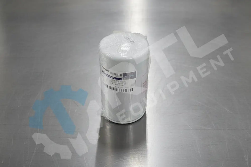 Develon Engine Oil Filter - K1047673