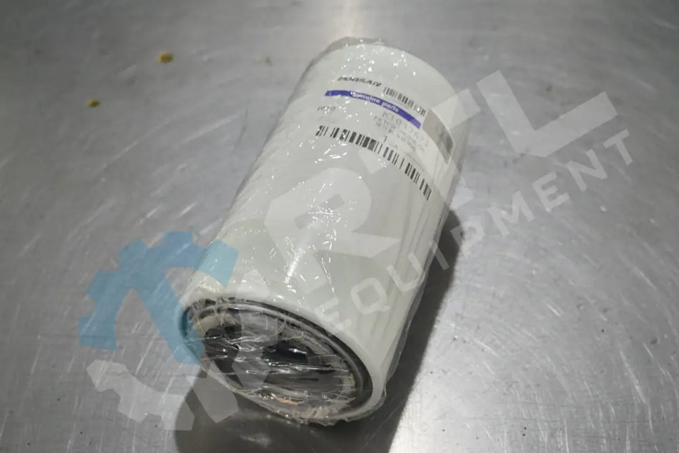 Develon Engine Oil Filter - K1047673