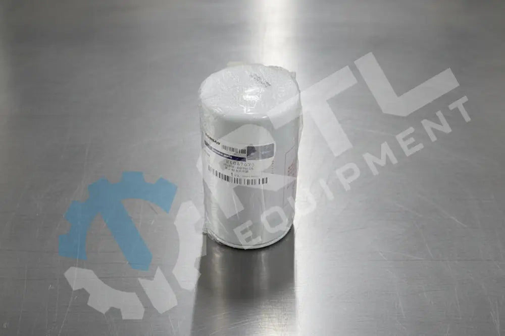 Develon Engine Oil Filter - K1047673