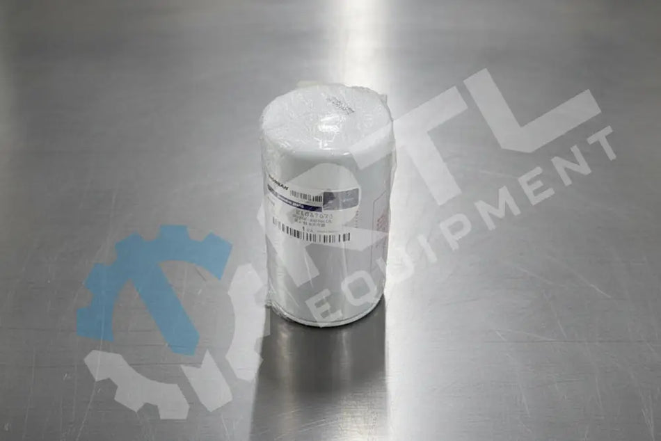 Develon Engine Oil Filter - K1047673