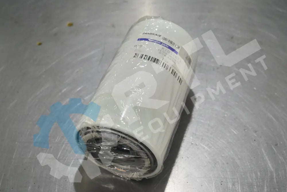 Develon Engine Oil Filter - K1047673
