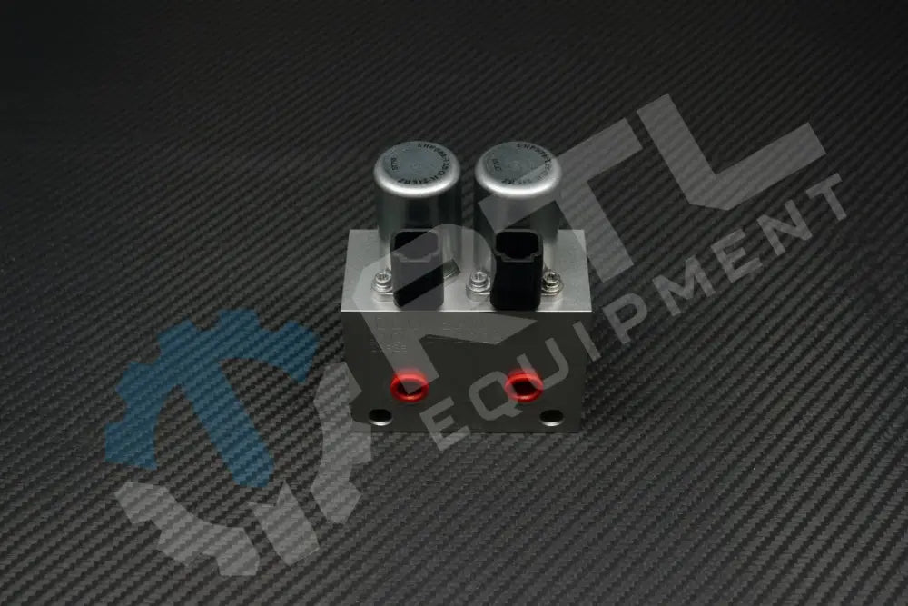 DEVELON VALVE,EPPR | PN 410116-00091