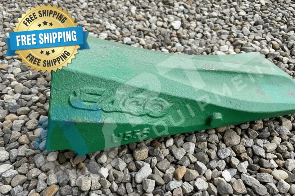 DEVELON ULTRALOK STANDARD POINT;G | PN U55S