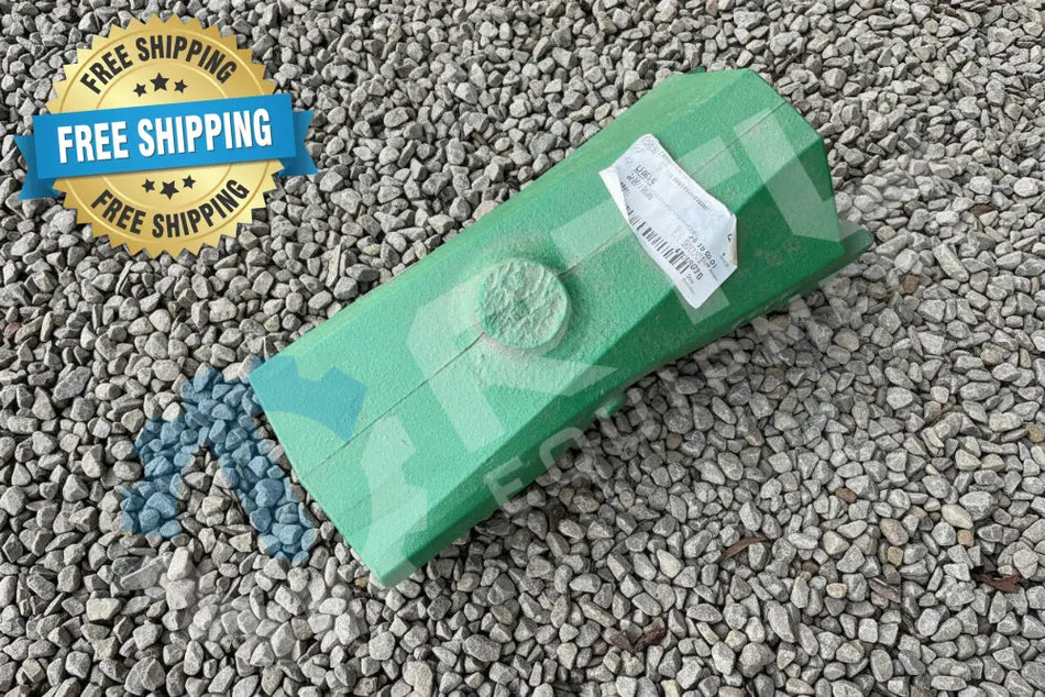 DEVELON ULTRALOK STANDARD POINT;G | PN U55S