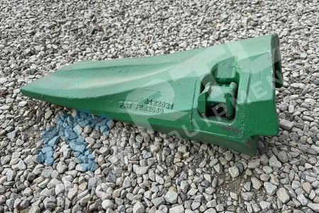 DEVELON ULTRALOK STANDARD POINT;G | PN U55S