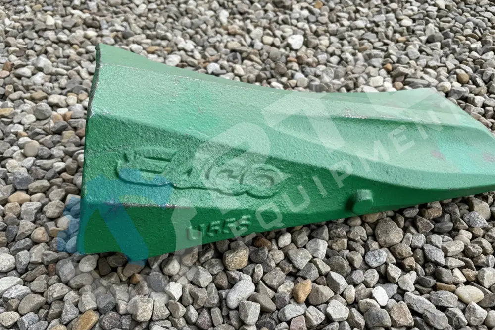 DEVELON ULTRALOK STANDARD POINT;G | PN U55S