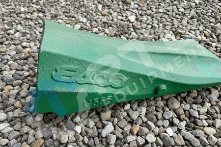 DEVELON ULTRALOK STANDARD POINT;G | PN U55S
