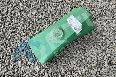 DEVELON ULTRALOK STANDARD POINT;G | PN U55S