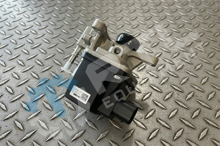 DEVELON EXHAUST DEVICE REDUCTANT DOSER | PN 240101-00022