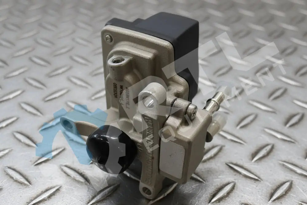 DEVELON EXHAUST DEVICE REDUCTANT DOSER | PN 240101-00022