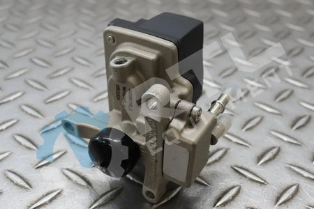 DEVELON EXHAUST DEVICE REDUCTANT DOSER | PN 240101-00022
