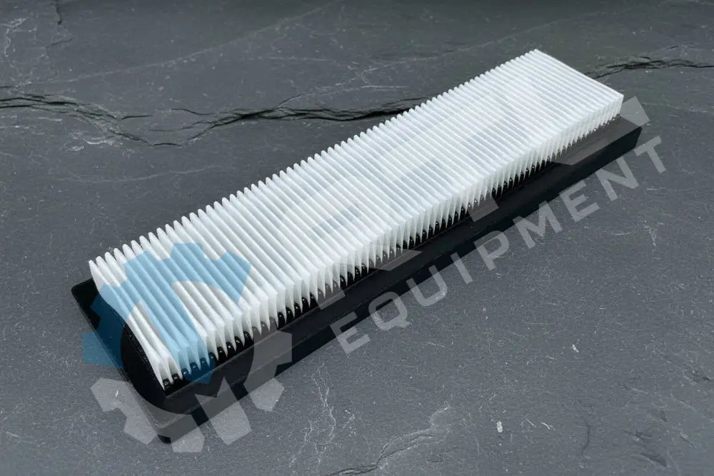 DEVELON FILTER AIR FRESH 10 | PN 7176099
