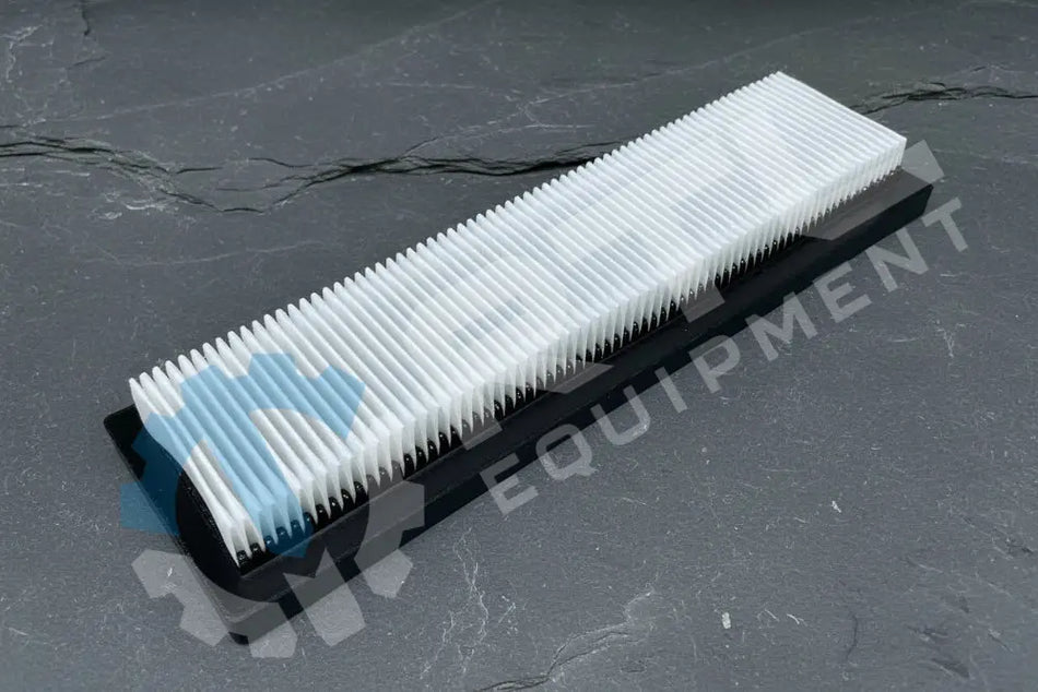 DEVELON FILTER AIR FRESH 10 | PN 7176099