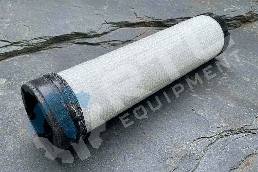 DEVELON FILTER AIR INNER | PN 6666376
