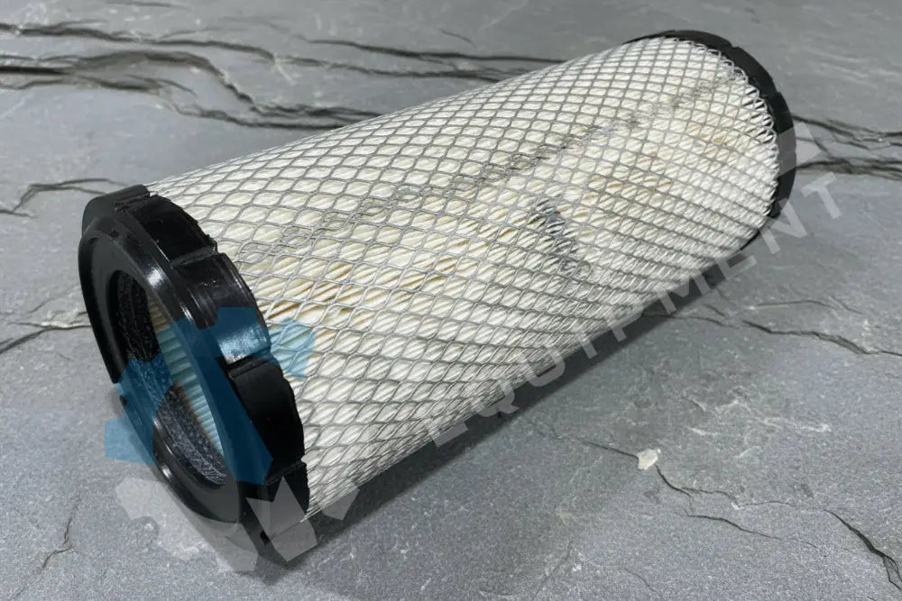 DEVELON FILTER AIR OUTER | PN 6666375
