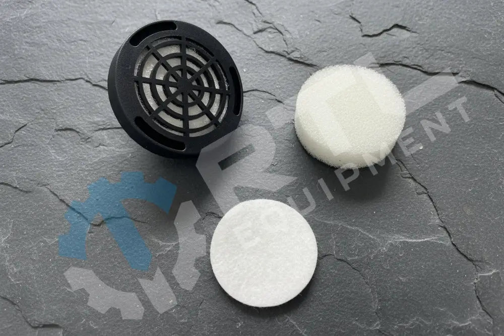 DEVELON FILTER,AIR | PN 400401-00345