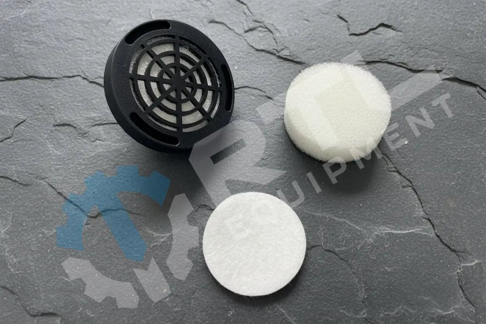 DEVELON FILTER,AIR | PN 400401-00345