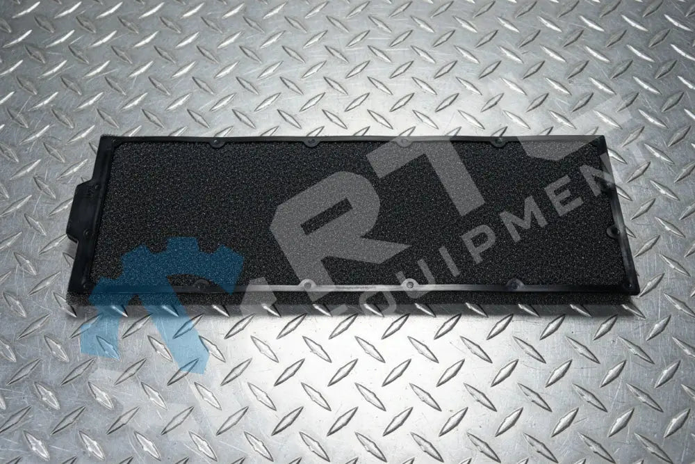 DEVELON FILTER AIR RECIRCULATING | PN 7222791