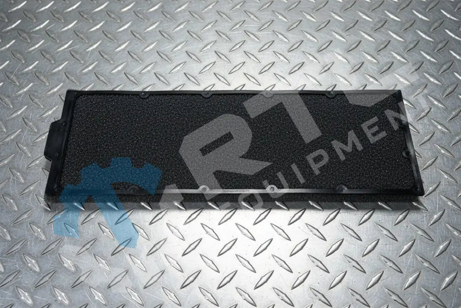 DEVELON FILTER AIR RECIRCULATING | PN 7222791