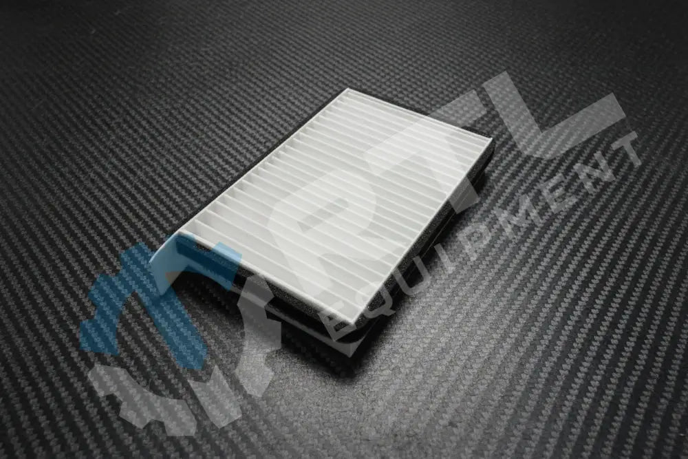 DEVELON FILTER AIRCON FRESH | PN 400402-00121