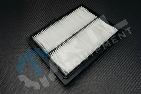 DEVELON FILTER,AIRCON | PN 400402-00076B