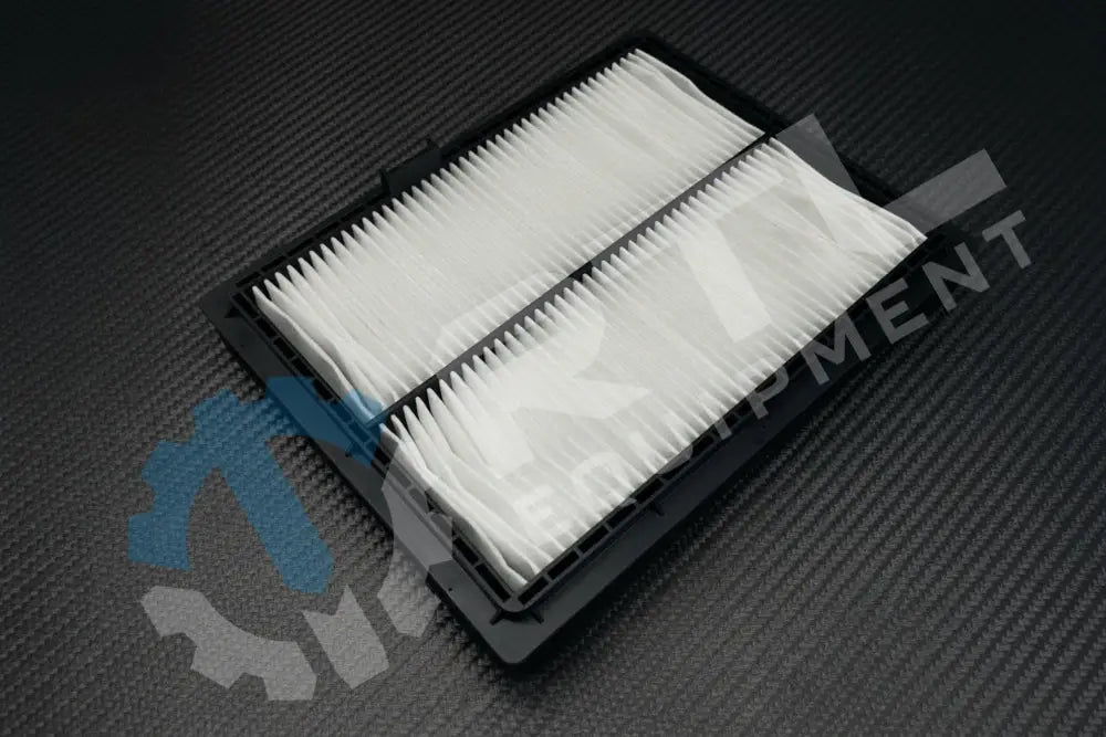DEVELON FILTER,AIRCON | PN 400402-00076B