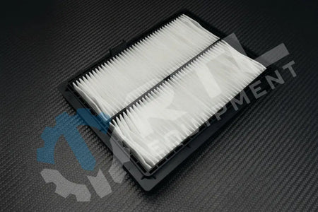 DEVELON FILTER,AIRCON | PN 400402-00076B