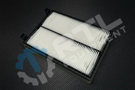 DEVELON FILTER,AIRCON | PN 400402-00077A
