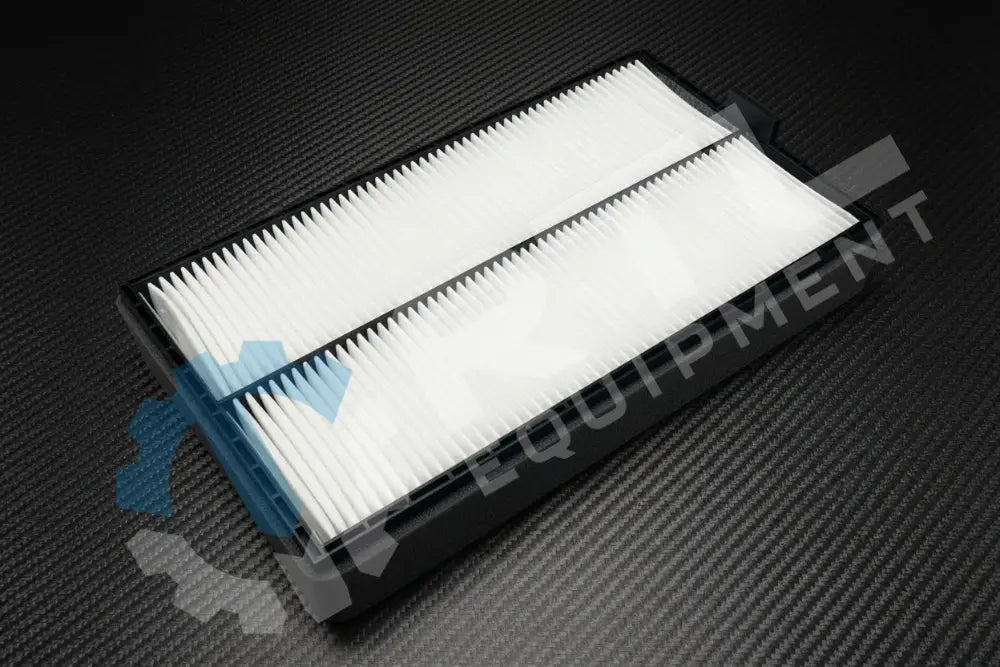 DEVELON FILTER AIRCON | PN 400402-00078A