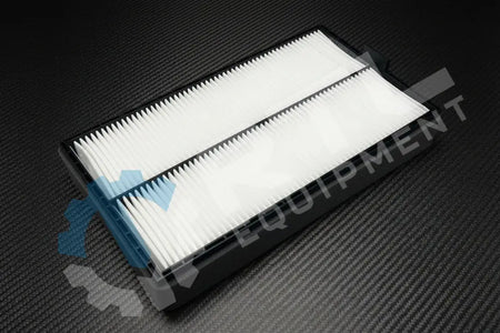 DEVELON FILTER AIRCON | PN 400402-00078A