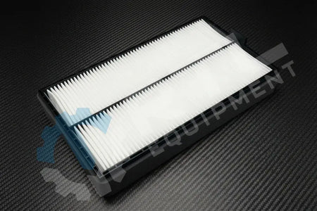 DEVELON FILTER AIRCON | PN 400402-00078A