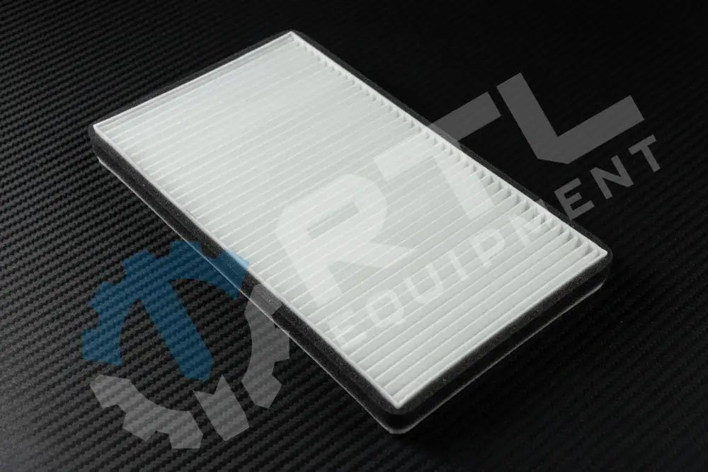 DEVELON FILTER,AIRCON | PN 400402-00120