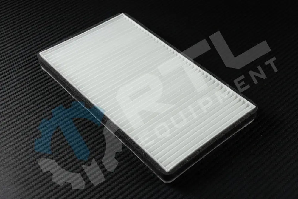 DEVELON FILTER,AIRCON | PN 400402-00120
